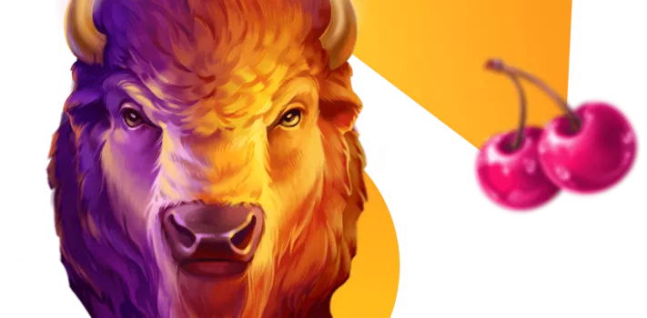 20 000 EUR prize pool