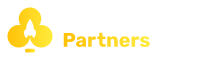 Rocketplay