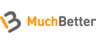 pay-4