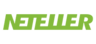 pay-6